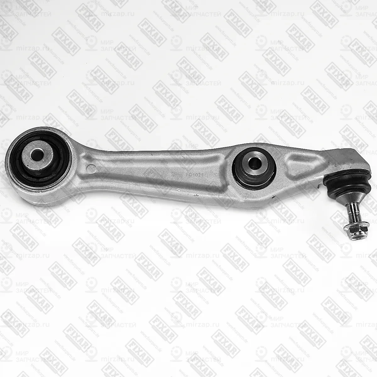 Запчасть FIXAR FQ1021