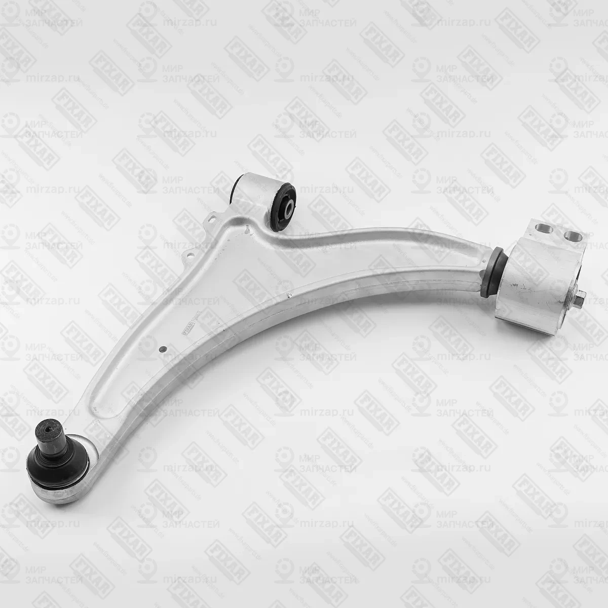 Запчасть FIXAR FQ1057L