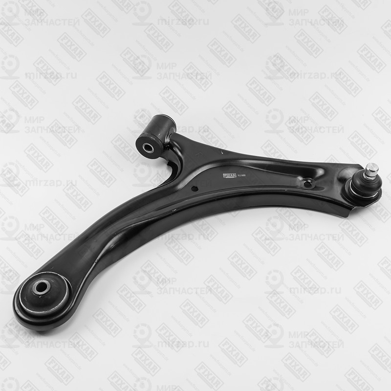 Запчасть FIXAR FQ1060R