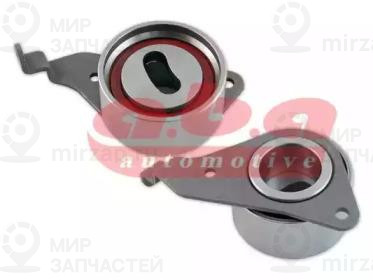 Запчасть ABA YM650020