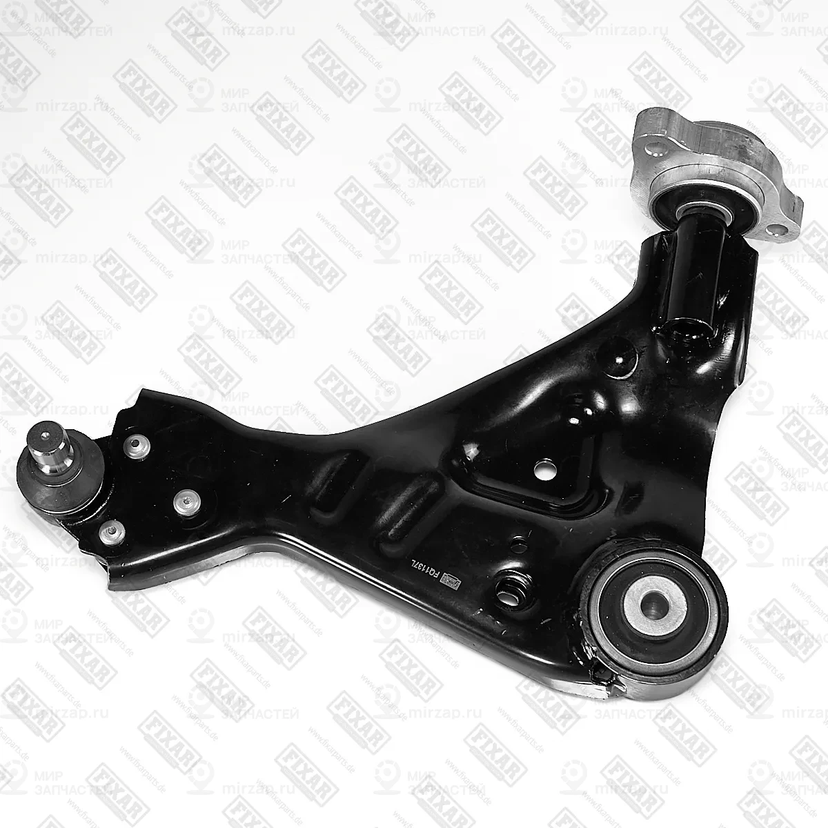 Запчасть FIXAR FQ1137L