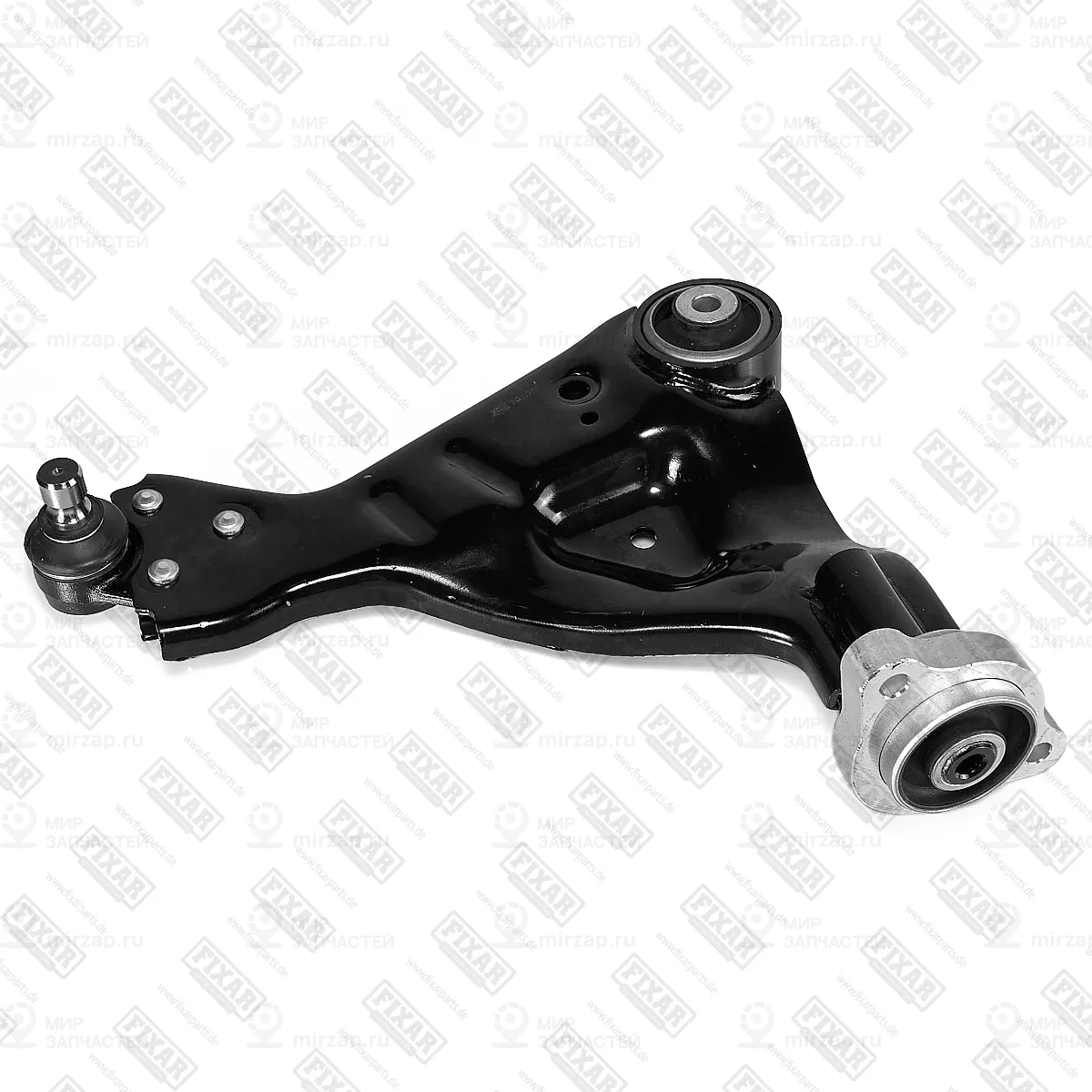 Запчасть FIXAR FQ1137R