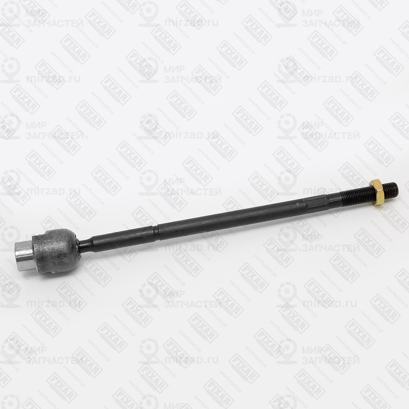 Запчасть FIXAR FS0102