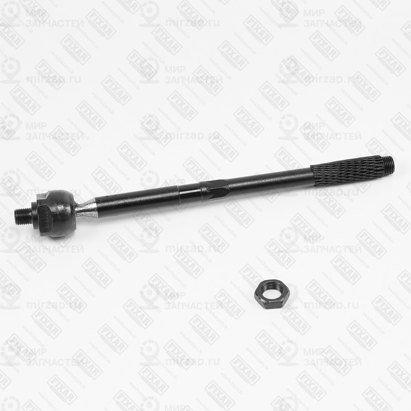 Запчасть FIXAR FS0104