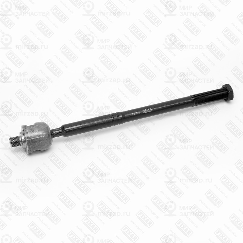 Запчасть FIXAR FS0105