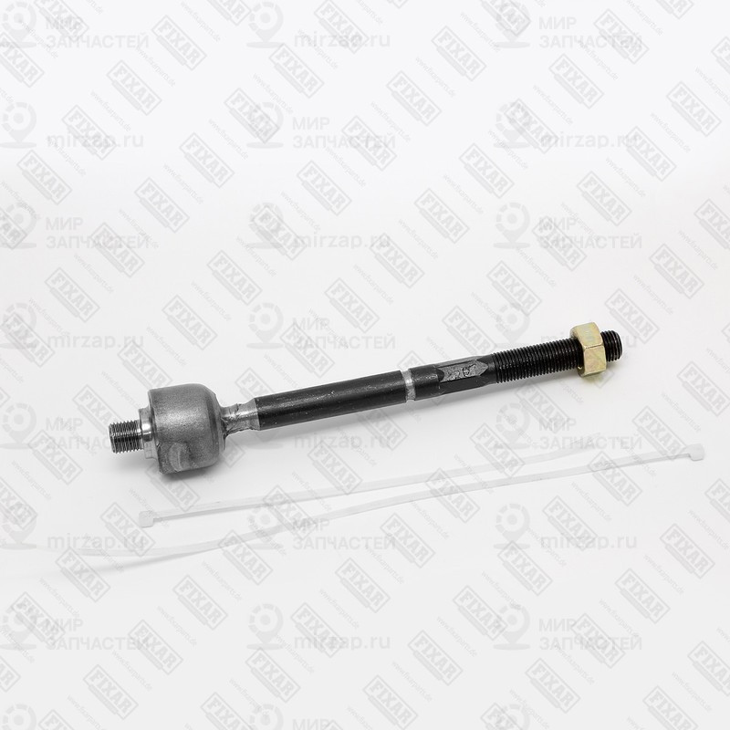 Запчасть FIXAR FS0106