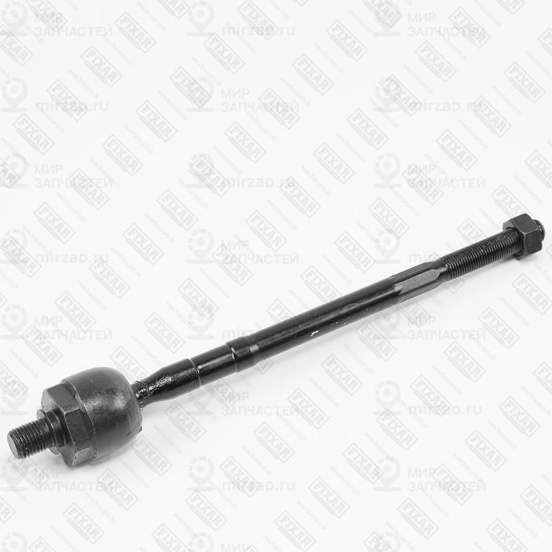 Запчасть FIXAR FS0112