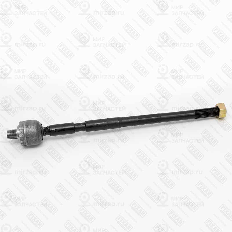 Запчасть FIXAR FS0115