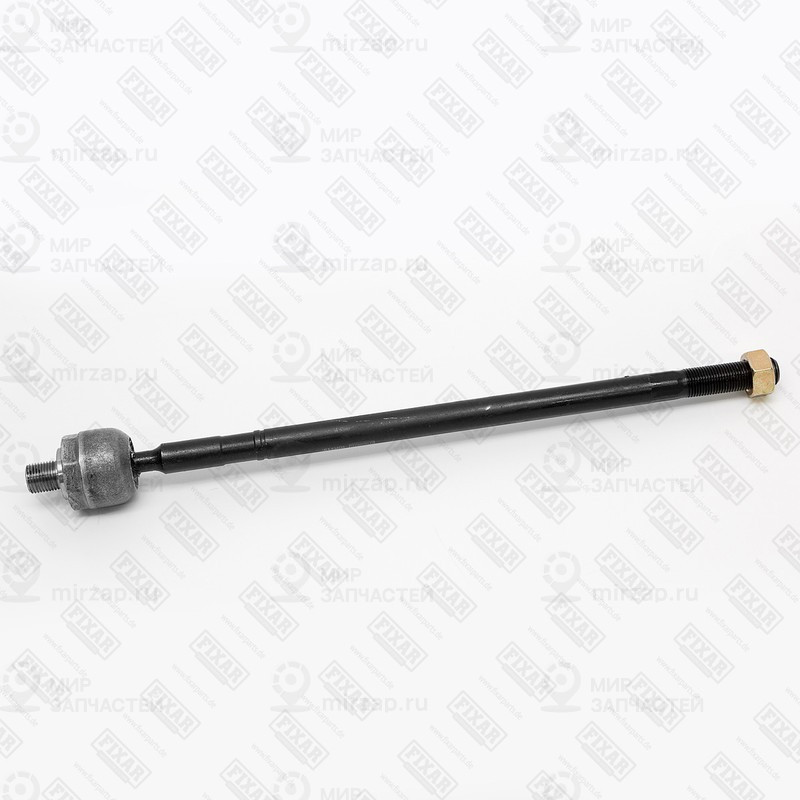 Запчасть FIXAR FS0116