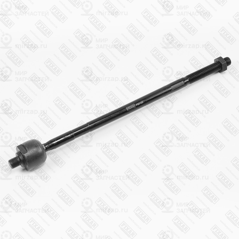Запчасть FIXAR FS0122