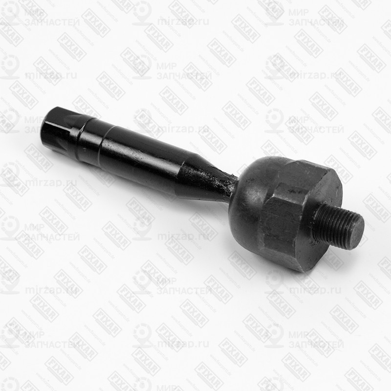 Запчасть FIXAR FS0124