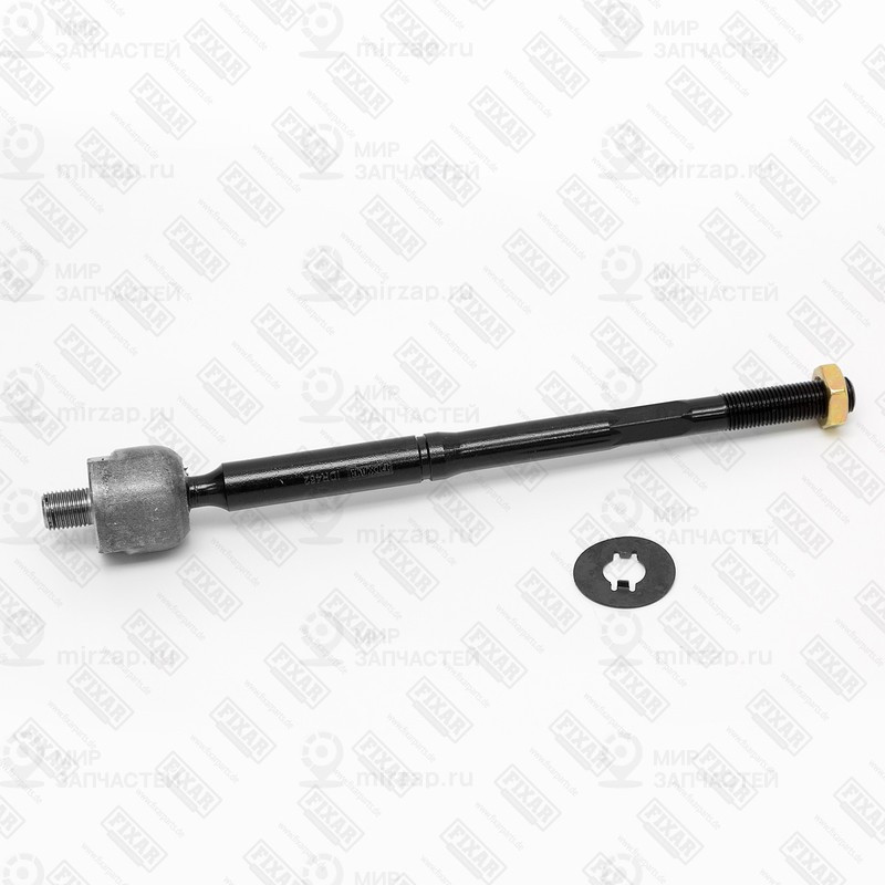 Запчасть FIXAR FS0127