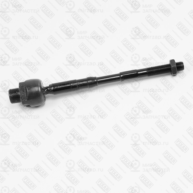 Запчасть FIXAR FS0129