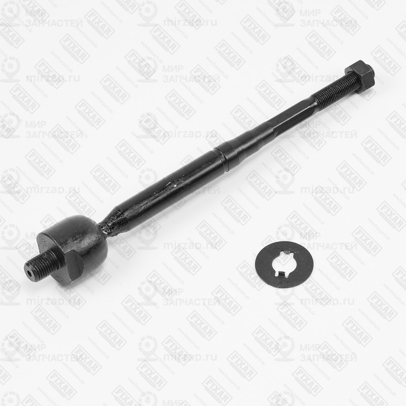 Запчасть FIXAR FS0146