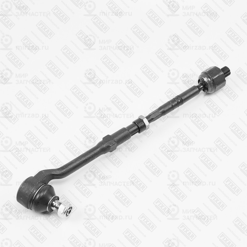 Запчасть FIXAR FS0150