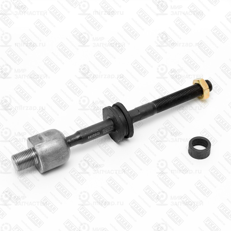 Запчасть FIXAR FS0151