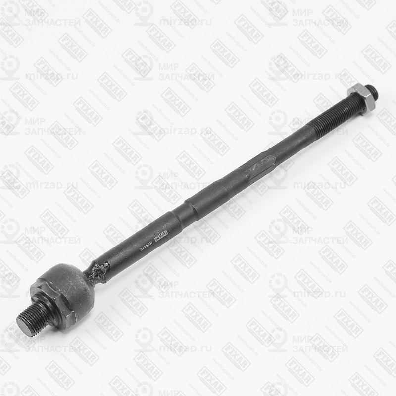 Запчасть FIXAR FS0152