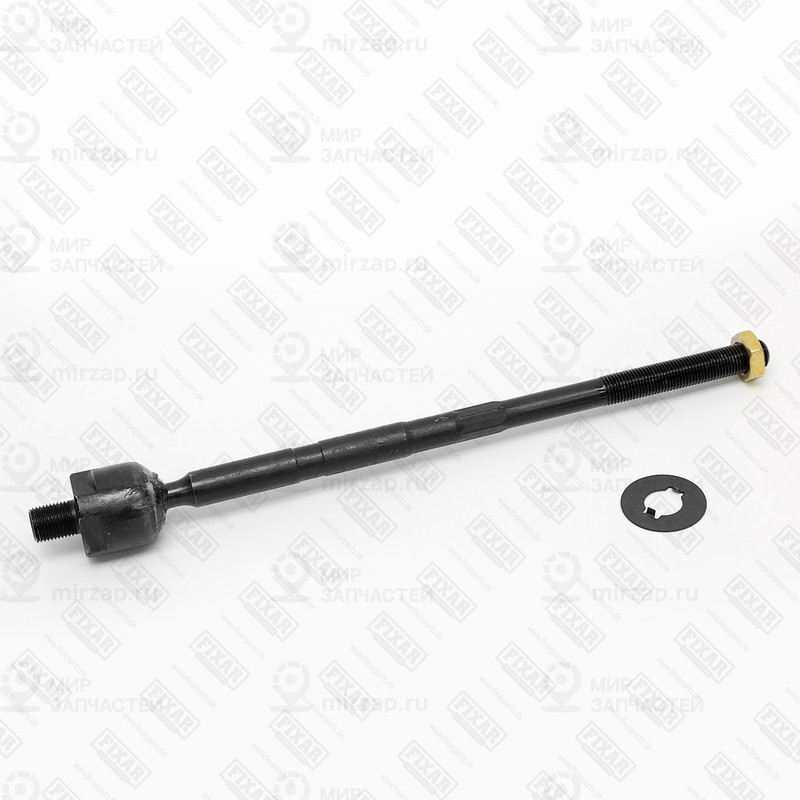 Запчасть FIXAR FS0153