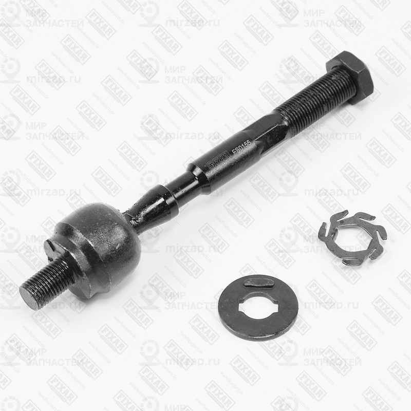 Запчасть FIXAR FS0155