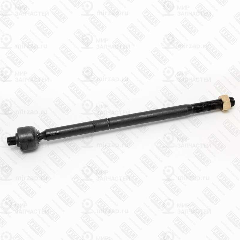 Запчасть FIXAR FS0158