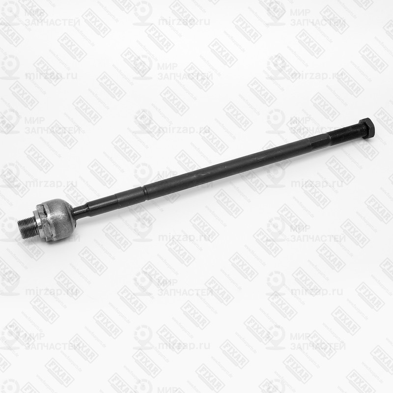 Запчасть FIXAR FS0159L