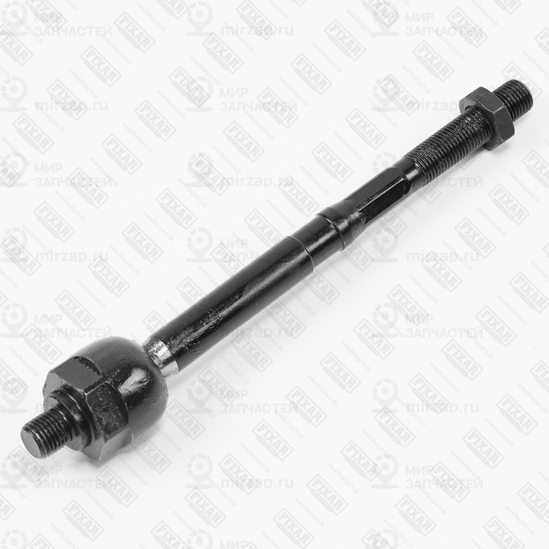 Запчасть FIXAR FS0166