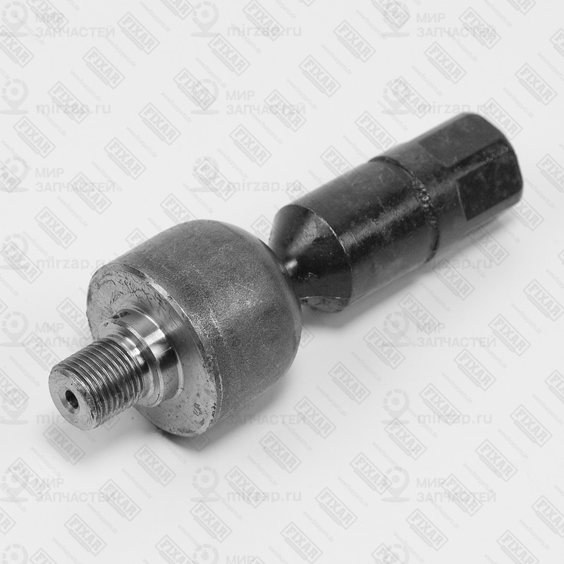 Запчасть FIXAR FS0170