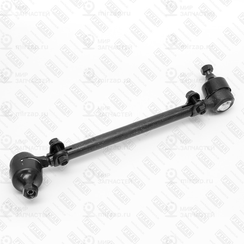 Запчасть FIXAR FS0306