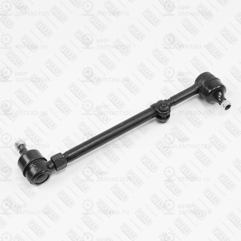 Запчасть FIXAR FS0307