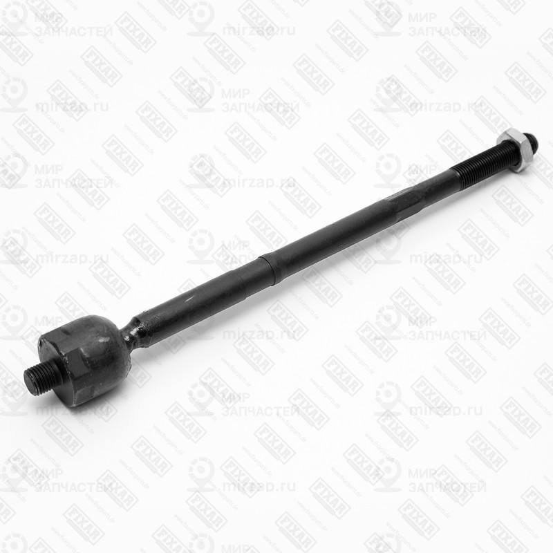 Запчасть FIXAR FS0311