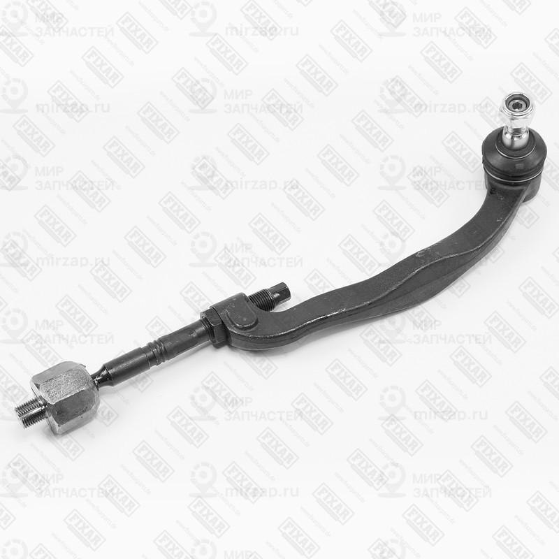 Запчасть FIXAR FS0314R