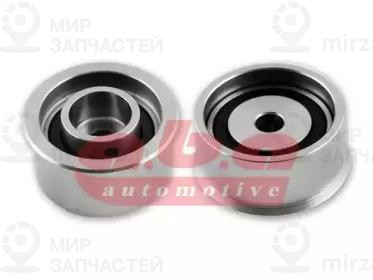 Запчасть ABA YM650380