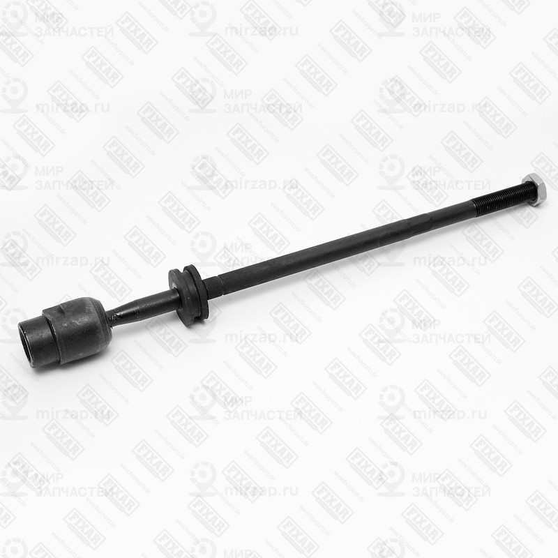 Запчасть FIXAR FS0868