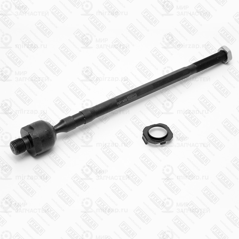 Запчасть FIXAR FS0869