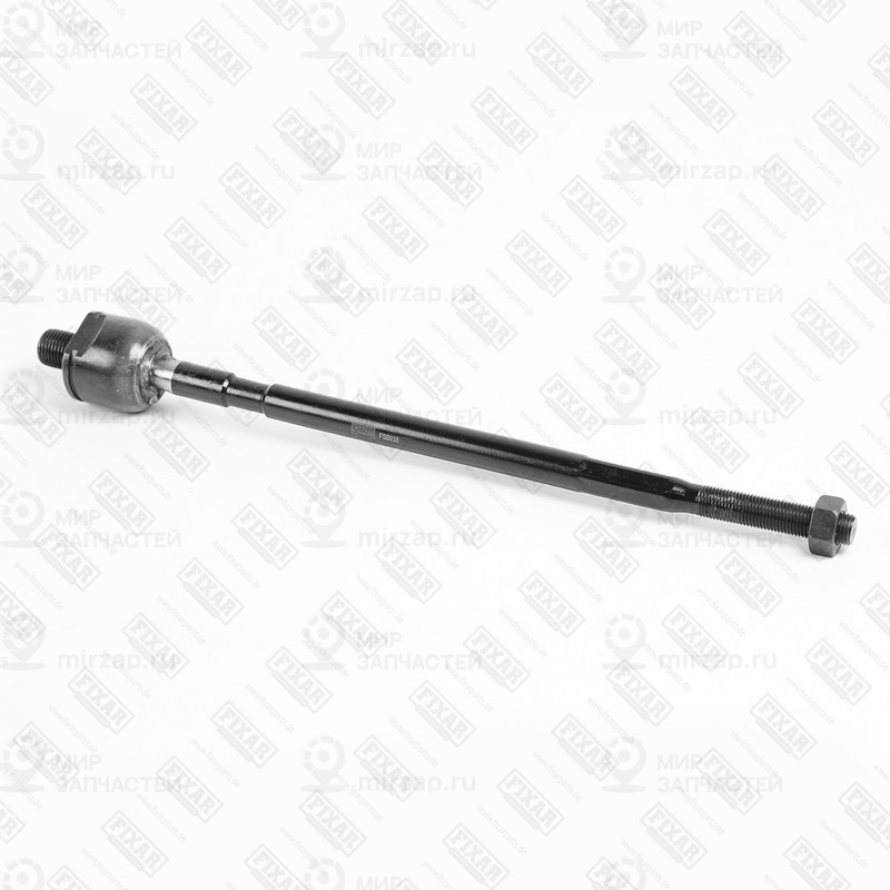 Запчасть FIXAR FS0938