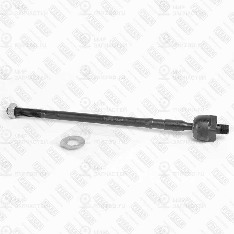 Запчасть FIXAR FS0952