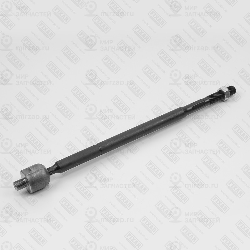 Запчасть FIXAR FS0954