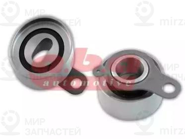 Запчасть ABA YM650430