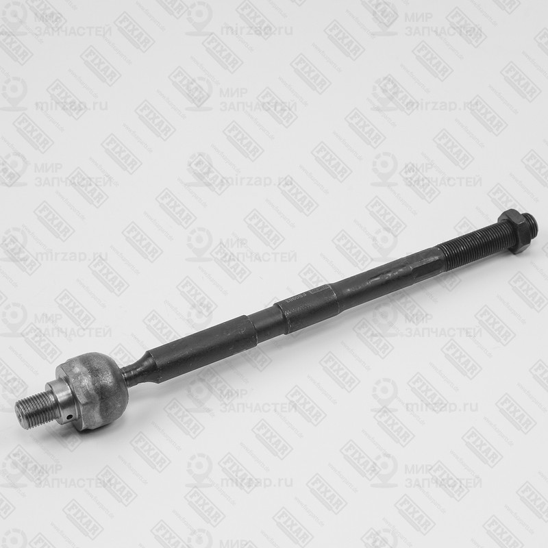 Запчасть FIXAR FS0963