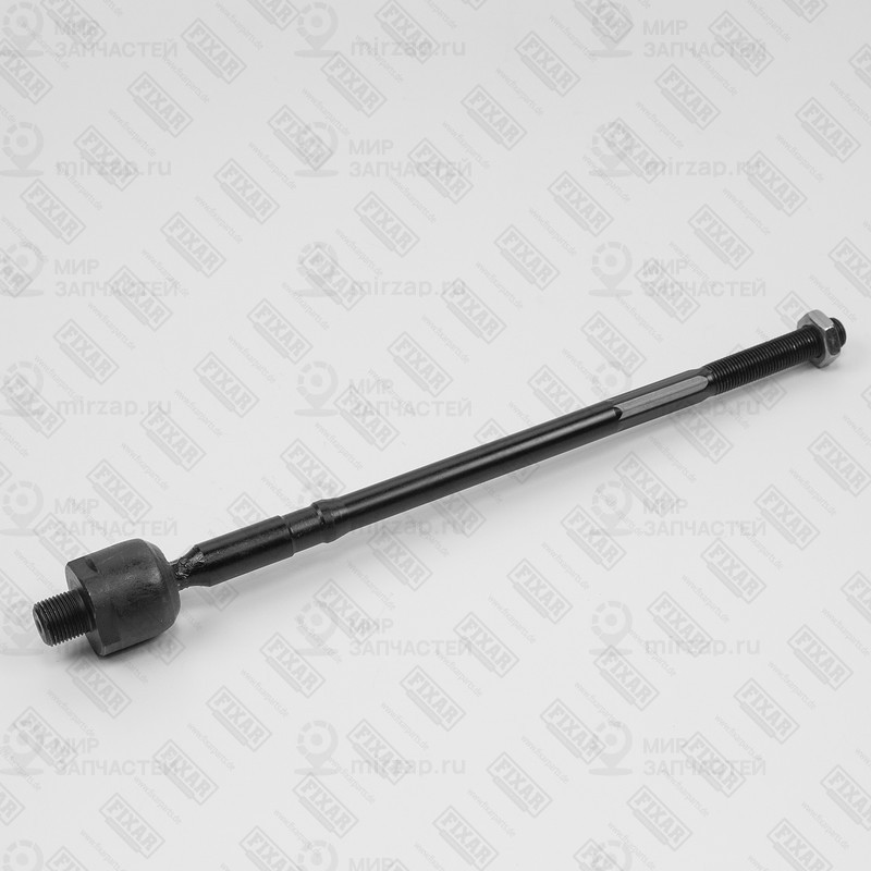 Запчасть FIXAR FS0964