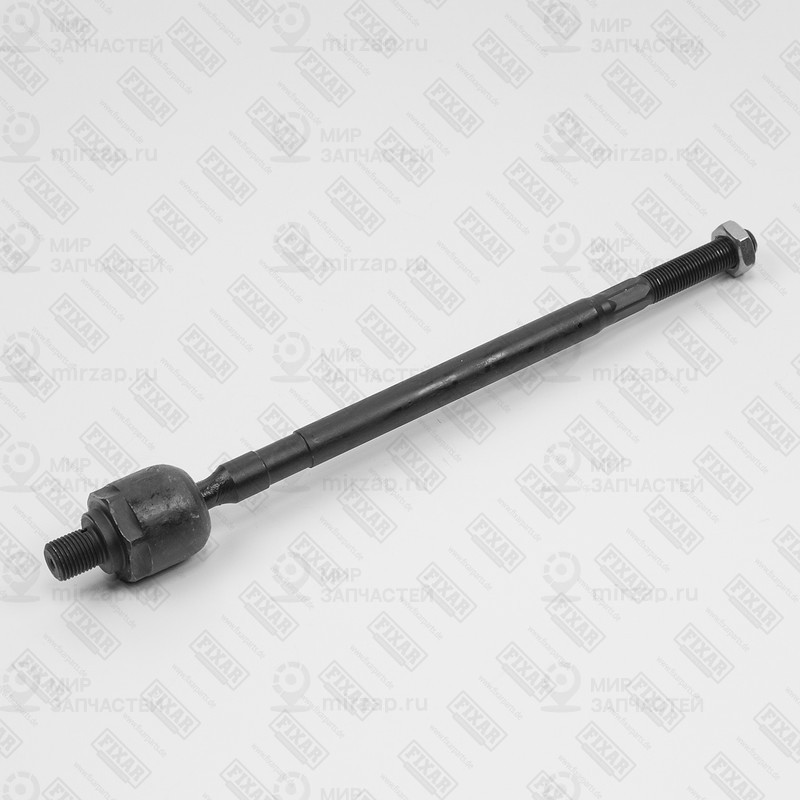 Запчасть FIXAR FS0965