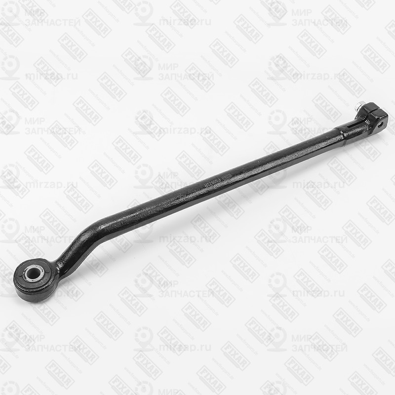 Запчасть FIXAR FS0972R