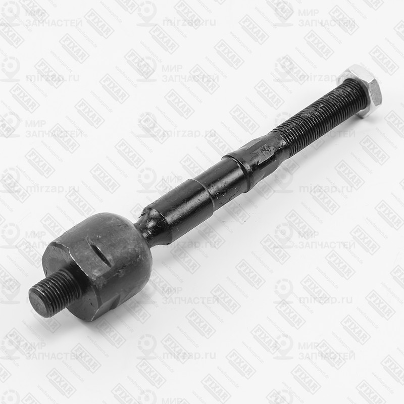 Запчасть FIXAR FS0973