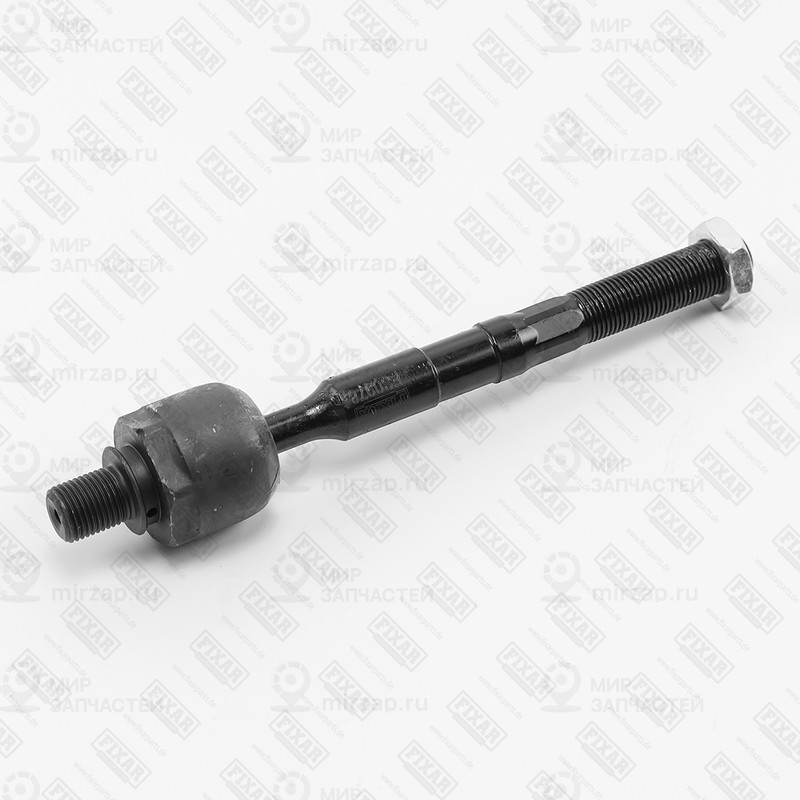 Запчасть FIXAR FS0978