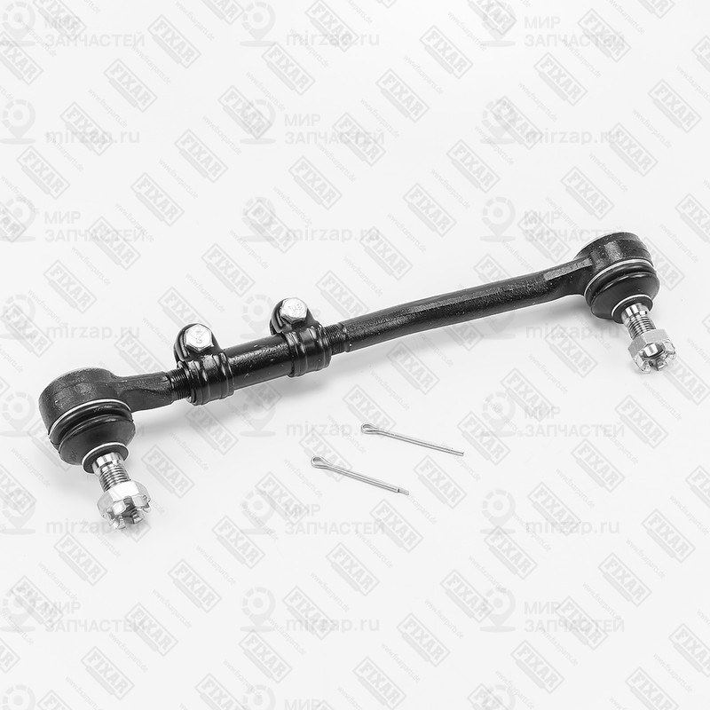 Запчасть FIXAR FS0987L