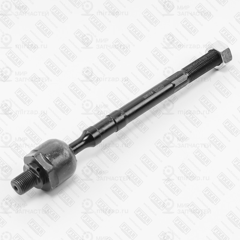 Запчасть FIXAR FS1002