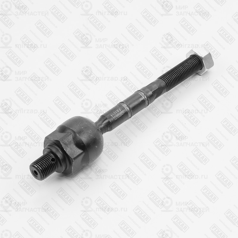 Запчасть FIXAR FS1014