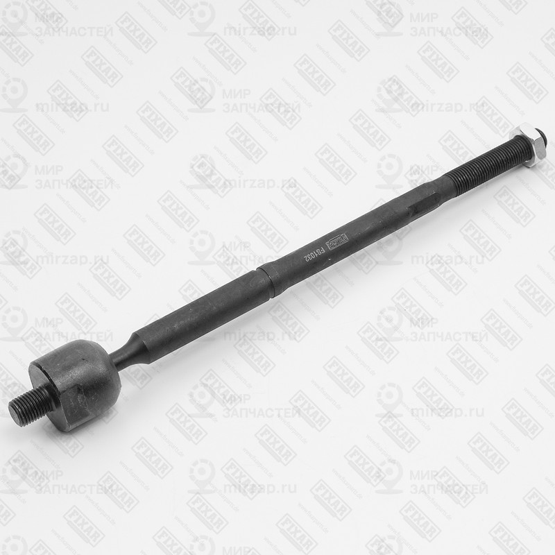 Запчасть FIXAR FS1032