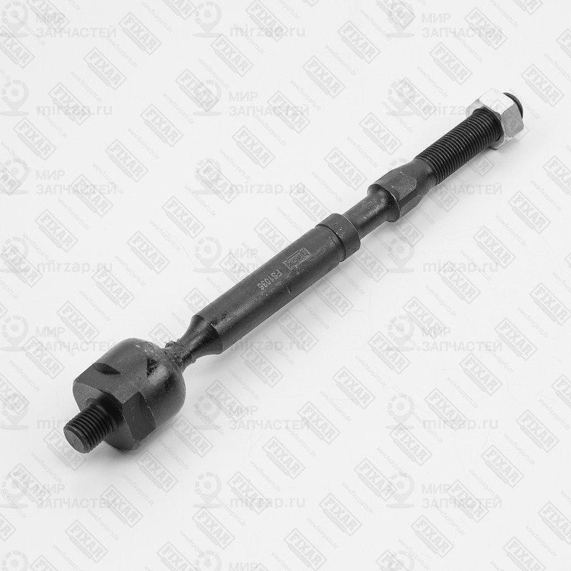 Запчасть FIXAR FS1036