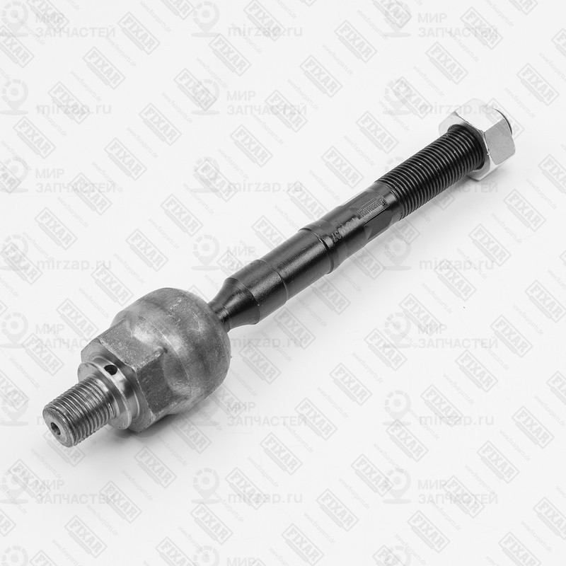 Запчасть FIXAR FS1037